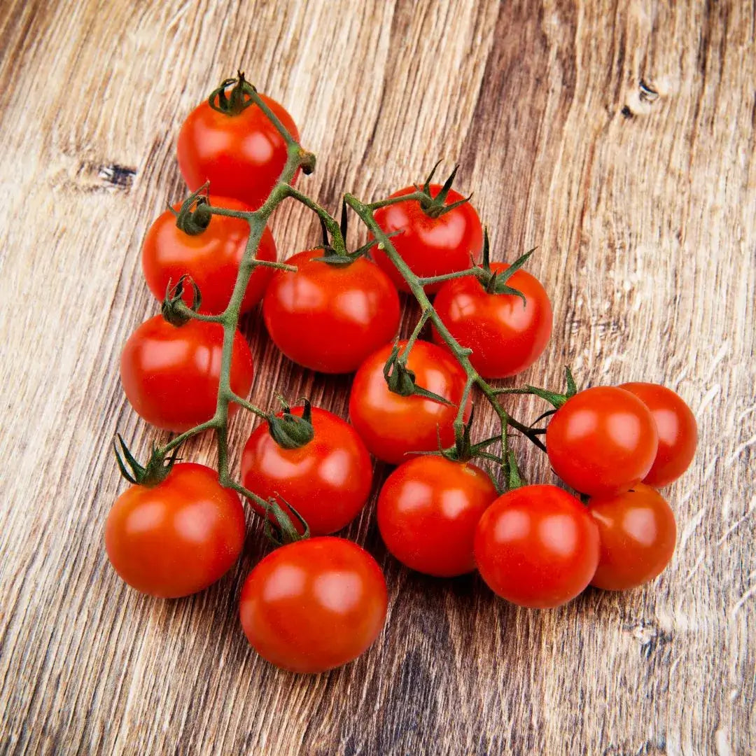 Semilla de tomate cherry Anasac Tomate Cocktail