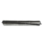 Silicona climática Silande MF889 negra 600ml.