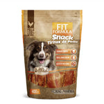 Kit premium de salud y nutrición para perros, incluye productos de higiene dental, suplemento de aceite Omega 3 y 6, y snacks de entrenamiento/recompensa.