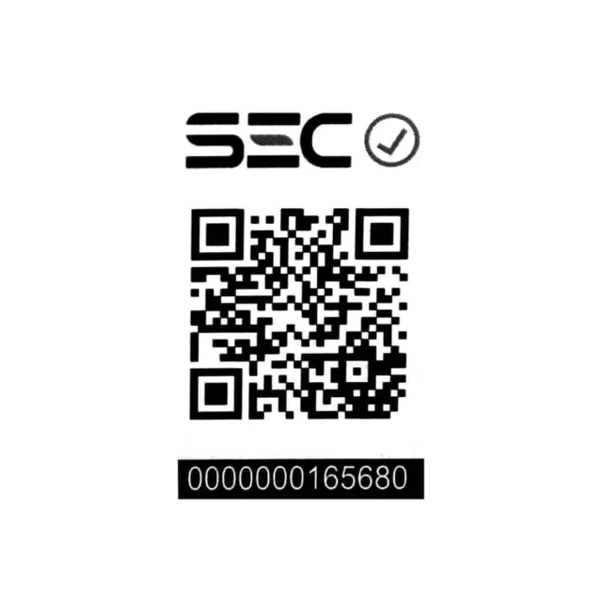Soplete Providus PV700 profesional para soldaduras de precisión y seguridad operativa.