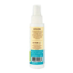 Spray dental Oxyfresh para mascotas que ayuda a mantener higiene bucal