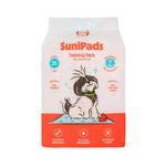 Sabanillas para perros SuniPads 65x65