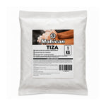 Tiza para demarcar en polvo Mohican bolsa de 1 kg