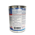 Lata de 1 galón de anticorrosivo Dideval color negro, pintura protectora para metales y estructuras