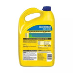 Anticongelante y refrigerante Prestone 50/50 de 1 galón, líquido azul universal/Asian para protección extendida del motor y sistema de enfriamiento del vehículo.
