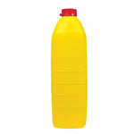 Anticongelante Prestone Coolant 50/50 color rojo, refrigerante OAT de larga vida para protección extendida del motor y cumplimiento con especificaciones europeas.
