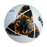 Pelota de Futbol Train AXIS N 5 Balón para alto rendimiento en todo tipo de clima.