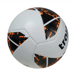 Pelota de Futbol Train AXIS N 5 Balón para alto rendimiento en todo tipo de clima.