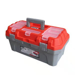 caja de herramientas