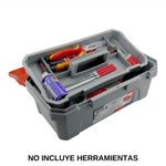 caja de herramientas, maletin de herramientas, yato, caja para herramientas, maleta de herramientas