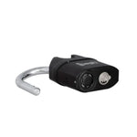 Candado con Alarma Bash K206A: Protección Total para tu Hogar