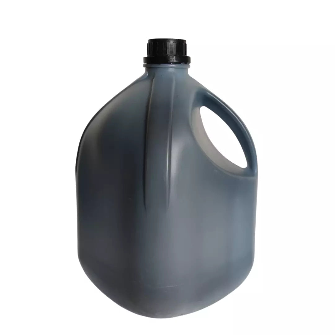 Carbolineo Dideval, preservante de madera de uso exterior contra hongos e insectos