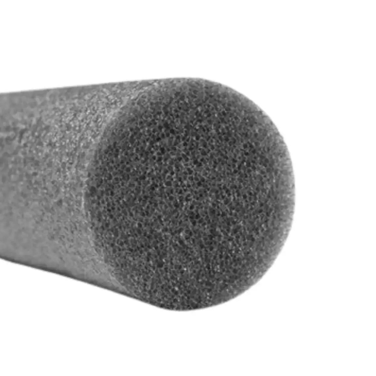 Rollo de cordón de respaldo de 10mm para sellado profesional de juntas