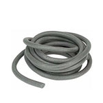 Rollo de cordón de respaldo de 10mm para sellado profesional de juntas