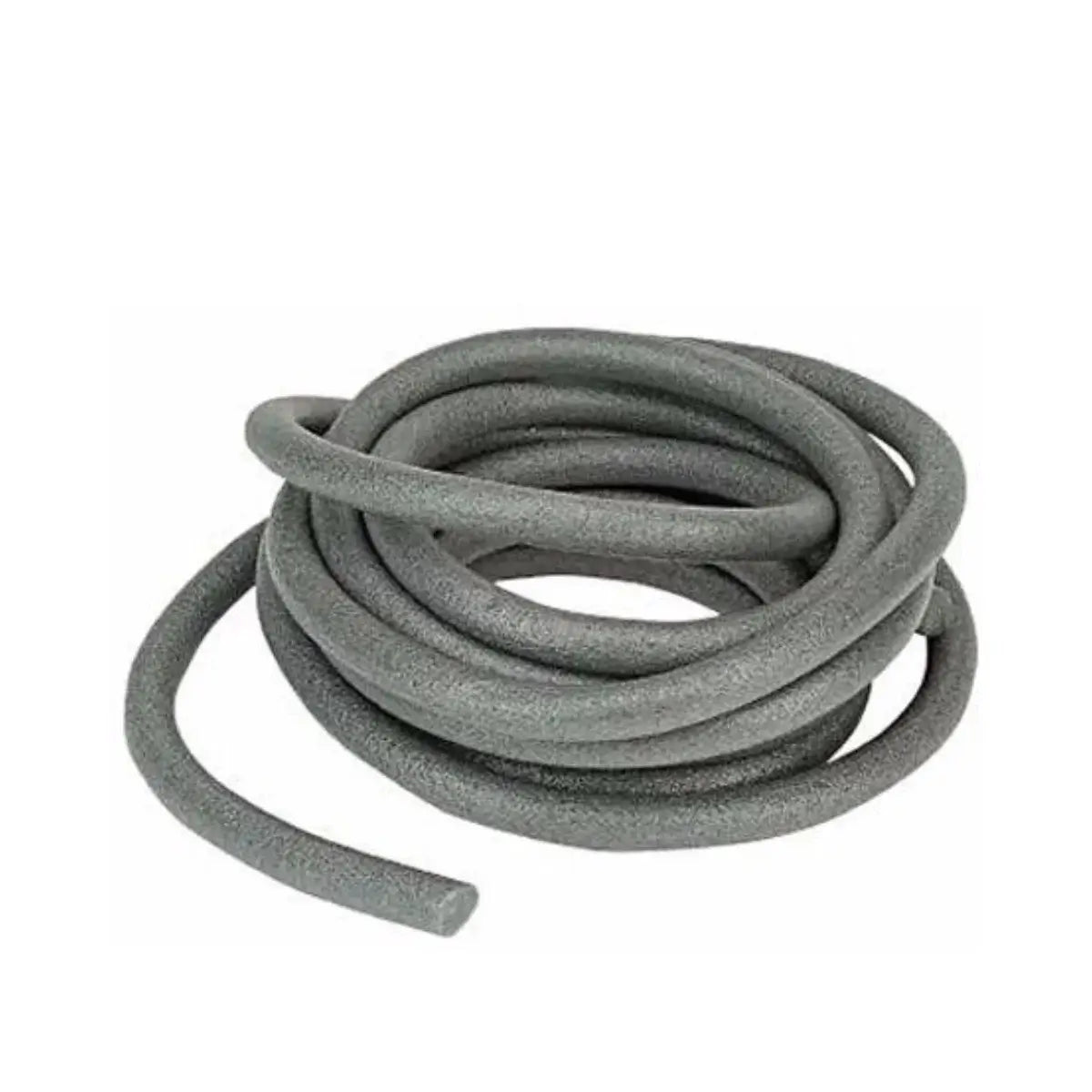 Rollo de cordón de respaldo de 10mm para sellado profesional de juntas