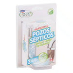 destapa cañerías, destapacaños, destapador de cañerias, destapaciones de cañerias, destapa drenajes