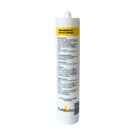 ADHESIVO ADHESIVO DE MONTAJE ADHESIVO PARA CORNISAS SILICONA PARA CONISAS