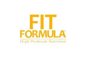 Productos Fit Formula: alimentos y snacks para perros y gatos en Baumart