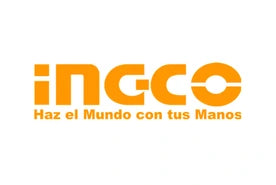Productos Ingco: herramientas a batería, herramientas manuales y accesorios para construcción en Baumart