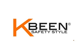 Productos Kbeen de seguridad industrial y protección personal en Baumart