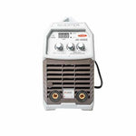 Soldadora MMA Kende IN-400G 380 220V para trabajos metálicos industriales