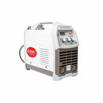 Soldadora MMA Kende IN-400G 380 220V para trabajos metálicos industriales