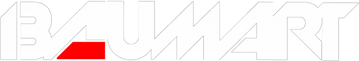 Baumart