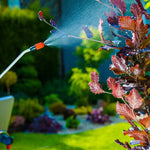 oxicloruro de cobre, fungicida, fungicida para plantas, fungicida a base de cobre, fungicida de cobre