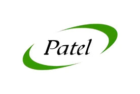 Productos Patel: adhesivos y selladores para construcción y reparación en Baumart