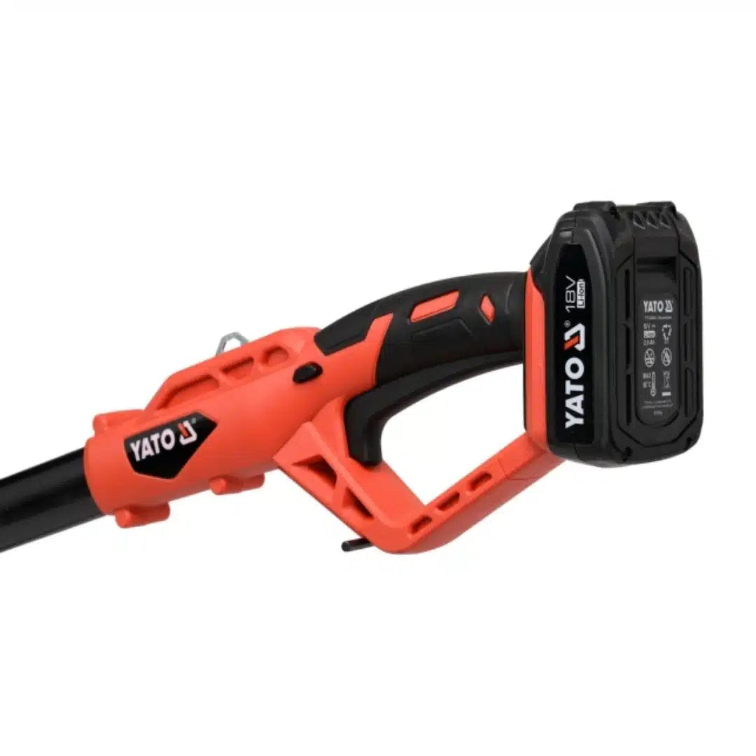 podadora de altura, podador de altura, podadora en altura, podadora de altura electrica