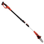 podadora de altura, podador de altura, podadora en altura, podadora de altura electrica