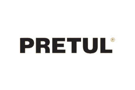 Productos Pretul: herramientas y accesorios para construcción en Baumart