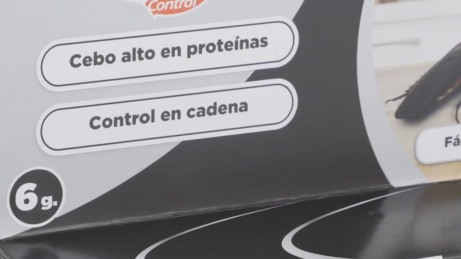 Bell max modo de uso y aplicación
