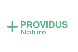 Providus Nature: productos de camping, parrillas y accesorios para actividades al aire libre en Baumart