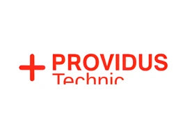 Productos Providus Technic: reguladores de gas, artículos de gasfitería, sopletes y accesorios en Baumart