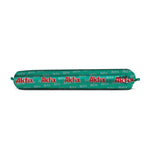 sellador de silicona, sello de silicona, akfix, sellos de silicona, sellos en silicona