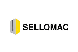 Productos Sellomac: selladores, adhesivos y espumas de poliuretano para construcción en Baumart