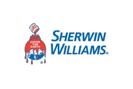Productos Sherwin-Williams: pinturas, impermeabilizantes, pinturas en spray, brochas y accesorios en Baumart