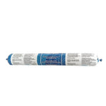 Silicona estructural 600ml para adhesión rápida y resistente