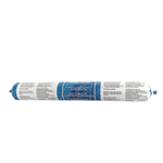 Silicona estructural 600ml para adhesión rápida y resistente