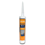Caja 24 Und Sellador Acrilico Pintable Fulltec 300ml