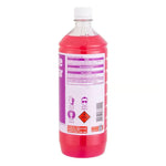 solvente de quemar, solvente quemar, solvente para quemar, para que sirve el solvente de quemar