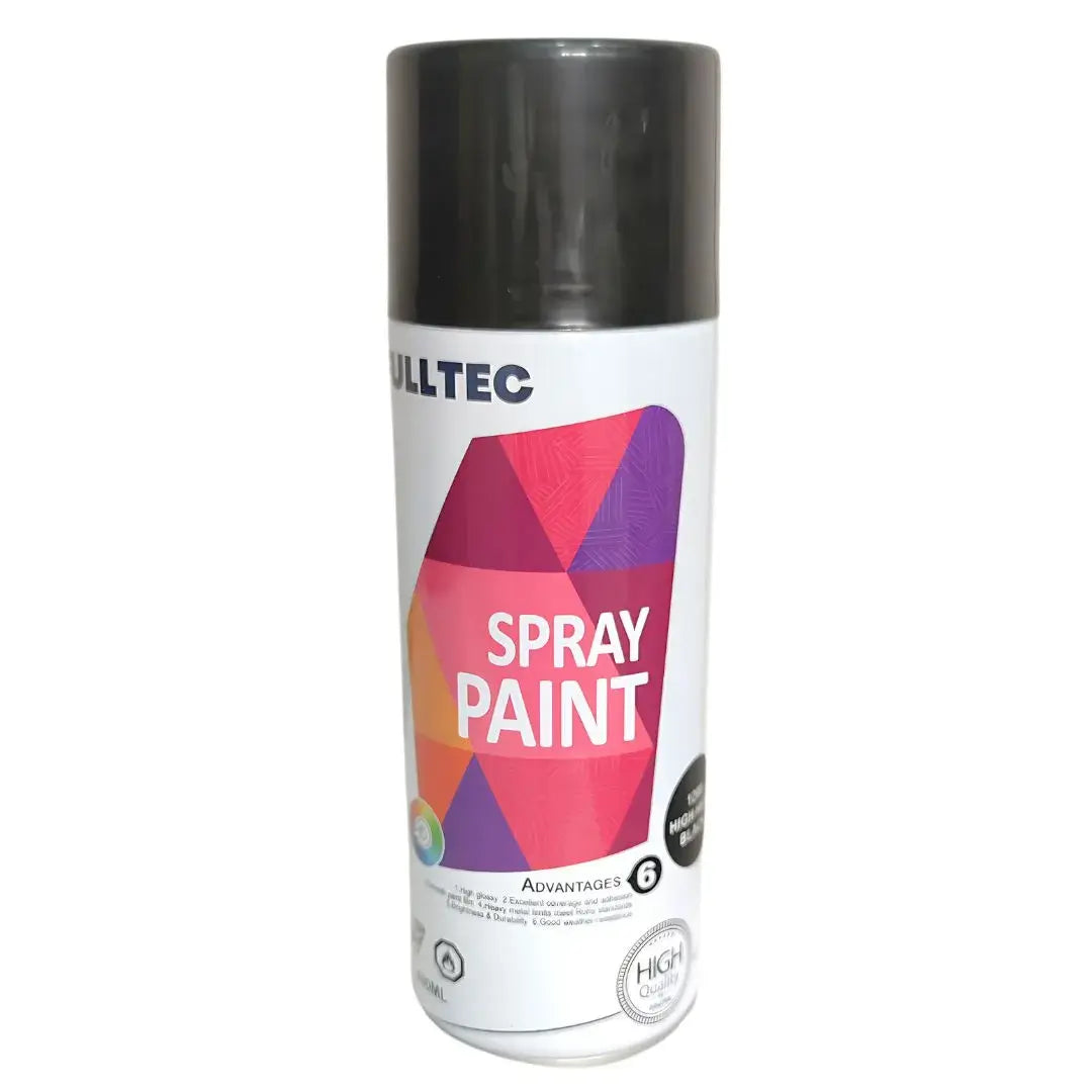 spray alta temperatura, pintura spray alta temperatura, pintura en aerosol, pintura en spray, pintura aerosol