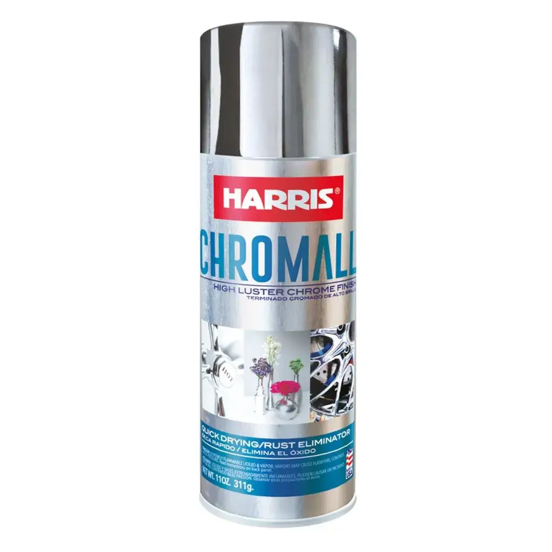 Pintura En Spray Anticorrosivo 3X 311 Gr