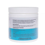 suplemento natural Suniallergy para mascotas, formulado para el cuidado intensivo y alivio de síntomas de alergias en perros y gatos.