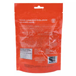 Snack Sunibonies para perros con verduras vitaminas y minerales