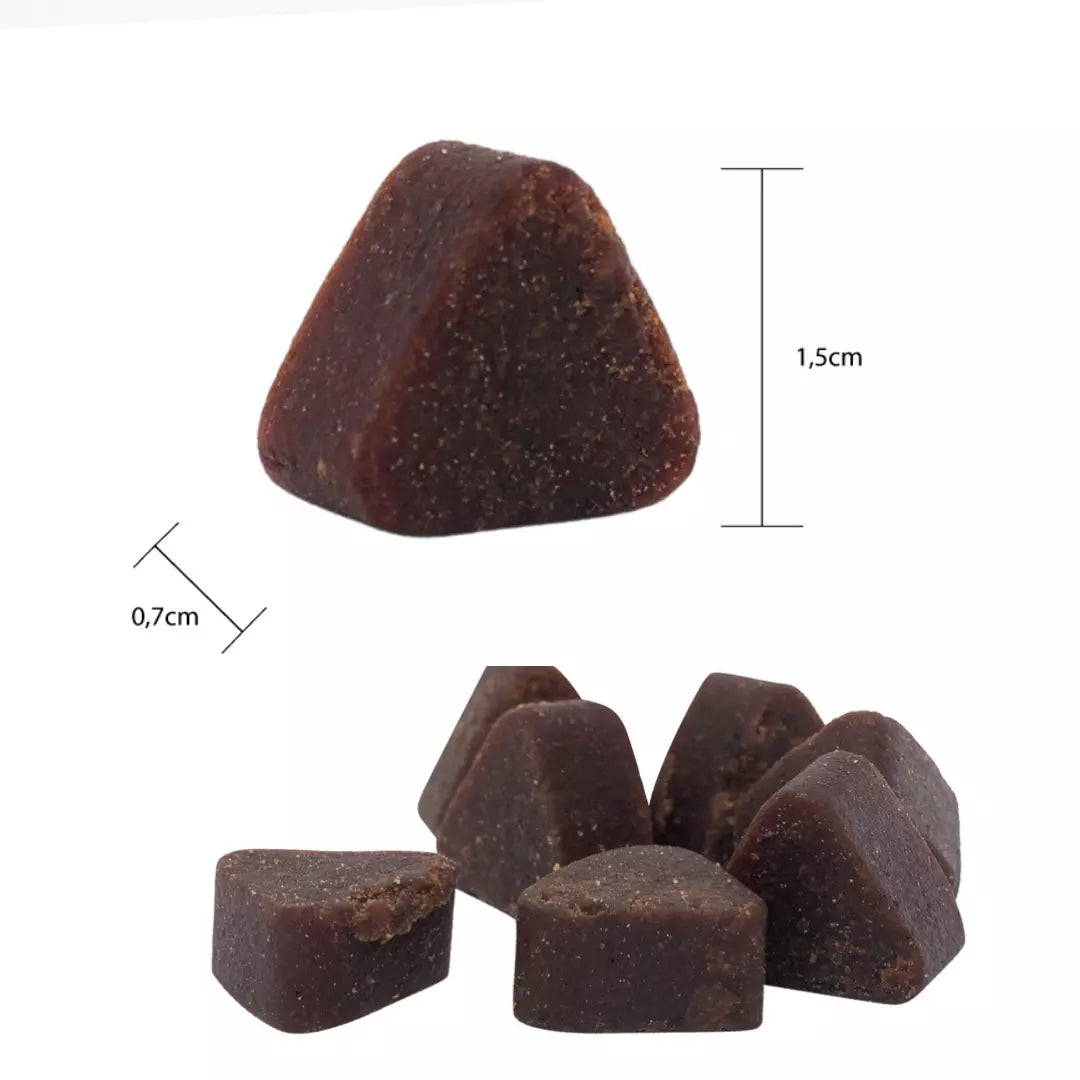 Gomitas Suniflex para articulaciones y movilidad 70 unidades