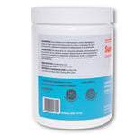 Suplemento articular Condrovet Suni Ultraflex para mascotas movilidad y salud articular