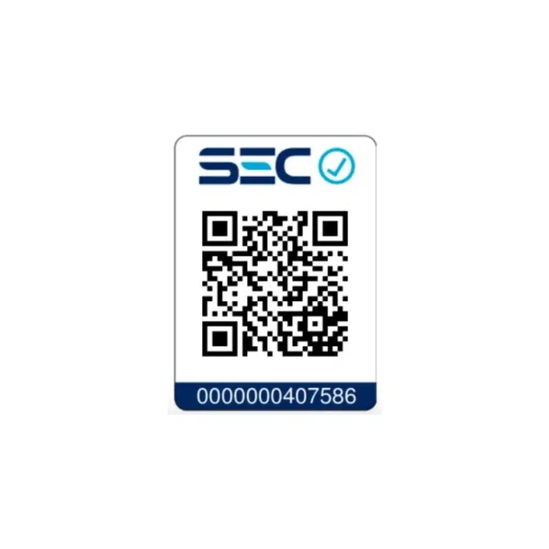 taladro atornillador, taladro atornillador con batería, taladro industrial, taladro atornillador inalambrico