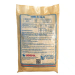 Tierra amarilla Dideval 1 kg para jardinería y decoración de suelo